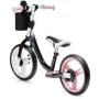 Беговел Kinderkraft Space Pink (KKRSPACPNK00AC): Возраст от 2 лет