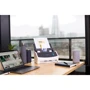 Сканер Fujitsu ScanSnap iX1400 (PA03820-B001): Тип скануючого елементу CIS