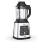 Блендер Tefal BL83SD30: Объем чаши, л 1.75