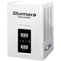 Стабилизатор напряжения Sturmax PSM935000RV