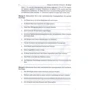 E. Narustrang: Ubungen zur deutschen Grammatik. T. II. Die Syntax. T. III. Einige Sonderfalle der deutschen Grammatik: Обложка Мягкая