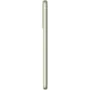 Смартфон Samsung Galaxy S21 FE 8/128Gb Olive G9900 (Snapdragon): Дисплей 6.4" (2340x1080) 120 Гц / Dynamic AMOLED 2X