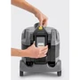 Пилосос Karcher T 9/1 Bp Pack (1.528-121.0) фото 6