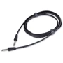 Інструментальний кабель ROCKBAG ROCKCASE ROCKSTAND ROCKCABLE RBO CAB FL 300BLK SS