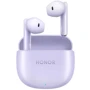 Навушники Honor Earbuds X6 Purple: Тип конструкції вкладыши