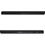 Ноутбук MSI Thin GF63 (12VE-047XRO): Операційна система без ОС