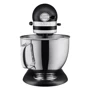 Кухонный комбайн KitchenAid Artisan 5KSM125EBM: Мощность, Вт 300