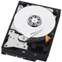 Внутренний жесткий диск WD Red 8 TB (WD80EFAX)