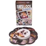 Шерлок Экспресс (Sherlock Express) 9234465): Вид для веселой компании