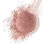 Bourjois Pastel Joues №85 Sienne Рум'яна для обличчя 2.5 g: Вид Румяна