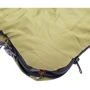 Спальный мешок RedPoint Roomy right фото 11