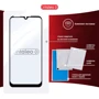 Аксессуар для смартфона Intaleo Tempered Glass Full Glue Black for Xiaomi Mi A3 / Mi CC9e фото 6