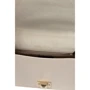 Женская сумка кросс боди Furla Mimi' S Crossbody молочная (BVD6NMBARE000PER00): Тип Сумки