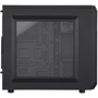 Корпус Corsair Carbide SPEC-01 Red LED Black (CC-9011050-WW): Призначення ігровий