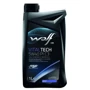 Моторное масло WOLF VITALTECH 5W40 PI C3 1Lx12: Тип Синтетическое