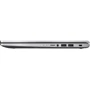 Ноутбук ASUS A516MA (A516MA-EJ890) фото 9