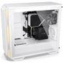 Корпус be quiet! Dark Base 701 White (BGW59): Назначение игровой