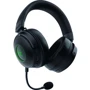 Наушники Razer Kraken V3 PRO (RZ04-03460100-R3M1): Тип крепления оголовные