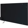 Обігрівач Stinex Ceramic 700/220 S+ black: Виробник STINEX