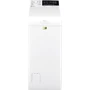 Стиральная машина Electrolux EW6T3262P