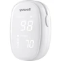 Оксиметр Xiaomi Yuwell (YX102) White