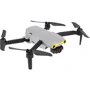 Квадрокоптер Autel EVO Nano Plus Premium Bundle Gray (102000882) фото 7
