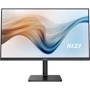 Монитор MSI Modern MD271P (9S6-3PA49H-001)