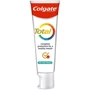 Colgate Total 12 Active Fresh зубна паста 75ml: Вік От 18 лет