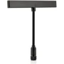 Антенна RadioMaster Bandit T-Antenna 915/868MHz (HP0157.0066)