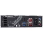 GIGABYTE B860 GAMING X WIFI6E