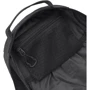 Рюкзак Highlander Scorpion Gearslinger 12L Dark Grey (TT191-DGY) фото 8