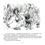 Валентина Ануфрієва: Буквоїди: ISBN 978-617-7736-09-6