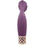 Вибратор Pillow Talk Secrets - Passion - Clitoral Vibrator - WINE