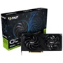Видеокарта Palit PCI-E GeForce RTX4070 12GB DDR6 Dual OC (NE64070S19K9-1048D)