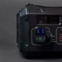 Автомобильный FM-трансмиттер модулятор Proove FM Launcher Simple S-01 2USB фото 6