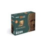 Картонный конструктор Cartonic 3D Puzzle JOE B