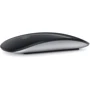 Apple Magic Mouse Black 2022