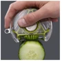 Ніж для чищення овочів Joseph Joseph Rotary Peeler (PEBR0100CB) фото 4