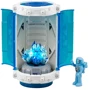 Игровой набор Astropod Миссия Вырасти кристалл (80337): Производитель Astropod