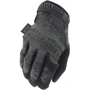Перчатки Mechanix Original M black/camo (MG-68-009)