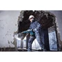 Перфоратор Bosch GBH 12-52 DV (0611266000): Потребляемая мощность, Вт 1700