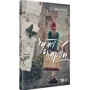 Ірина Власенко: Чужі скарби фото 8