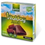 Печиво Gullon Vitalday Snack Brownie (203 г) (WT3581)
