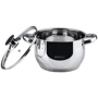 Кастрюля Ringel Brand 18 см 2.5 л (RG-2012-18) фото 8