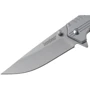 Нож Kershaw Shroud (1740.05.07): Количество инструментов 1