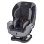 Автокресло Bugs Triumph LX Techno Fade (032884199747)