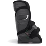 Автокресло Cybex Pallas G i-Size Moon Black (522002177) фото 7