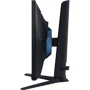 Монітор Samsung LS24DG300EIXCI UA: Час реакції, мс 1