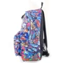 Рюкзак подростковый YES ST-15 Crazy 15, 31x41x14: Тип Подростковый рюкзак