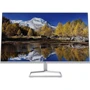 Монітор HP M27fq (2H4B5AA): Покриття екрану матове